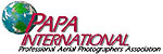 PAPA logo